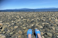 Rathtrevor-Beach-Provincial-Park-min
