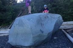 Big-Boulder-at-Pebble-min