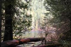 Cameron-Lake-min