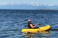 Kayaking-Nanaimo-Harbour-min