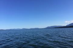 Blue-Hues-min