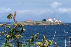 Lighthouse-from-Gabriola-min