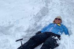 Mount-Washington- Snowshoeing-min