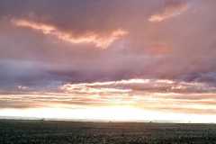 Orange-sky-min